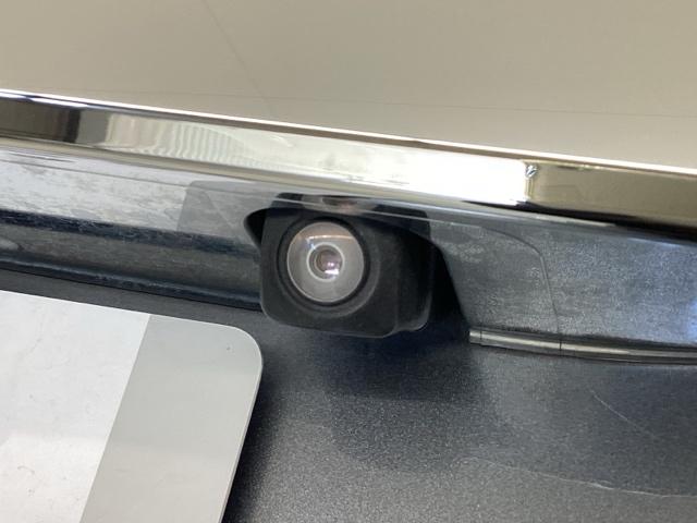 Ｎ－ＢＯＸスラッシュ Ｘ　Ｂｌｕｅｔｏｏｔｈ・純正ナビ・リアカメラ・安心パッケージ・禁煙車・ＶＳＡ・カーテンエアバック・サウンドマッピング・シートヒーター・ステアリングヒーター・電子パーキング・オートＡ／Ｃ・取扱説明書（29枚目）