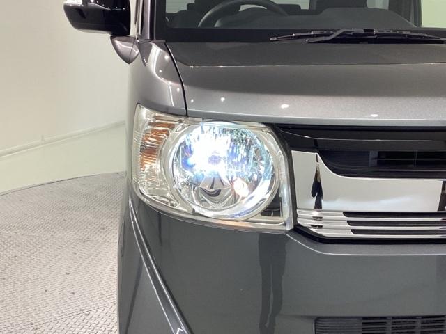 Ｎ－ＢＯＸスラッシュ Ｘ　Ｂｌｕｅｔｏｏｔｈ・純正ナビ・リアカメラ・安心パッケージ・禁煙車・ＶＳＡ・カーテンエアバック・サウンドマッピング・シートヒーター・ステアリングヒーター・電子パーキング・オートＡ／Ｃ・取扱説明書（31枚目）