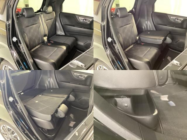 Ｎ－ＷＧＮカスタム Ｇ・ターボパッケージ　Ｂｌｕｅｔｏｏｔｈ・純正ナビ・リアカメラ・ＥＴＣ・安心パッケージ・禁煙車・ワンオーナー・ＶＳＡ・カーテンエアバック・オートＡ／Ｃ・ＨＩＤヘッドライト・ＵＳＢ端子・ドアバイザー・フォグライト（8枚目）