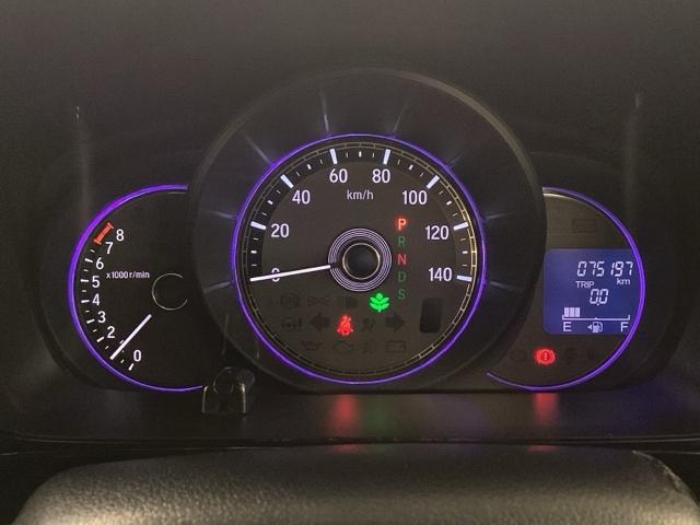 Ｎ－ＷＧＮカスタム Ｇ・ターボパッケージ　Ｂｌｕｅｔｏｏｔｈ・純正ナビ・リアカメラ・ＥＴＣ・安心パッケージ・禁煙車・ワンオーナー・ＶＳＡ・カーテンエアバック・オートＡ／Ｃ・ＨＩＤヘッドライト・ＵＳＢ端子・ドアバイザー・フォグライト（15枚目）