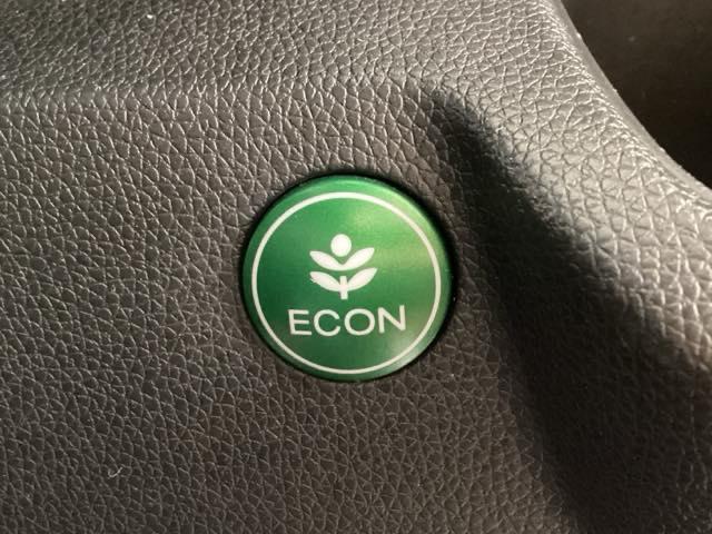 Ｎ－ＷＧＮカスタム Ｇ・ターボパッケージ　Ｂｌｕｅｔｏｏｔｈ・純正ナビ・リアカメラ・ＥＴＣ・安心パッケージ・禁煙車・ワンオーナー・ＶＳＡ・カーテンエアバック・オートＡ／Ｃ・ＨＩＤヘッドライト・ＵＳＢ端子・ドアバイザー・フォグライト（17枚目）