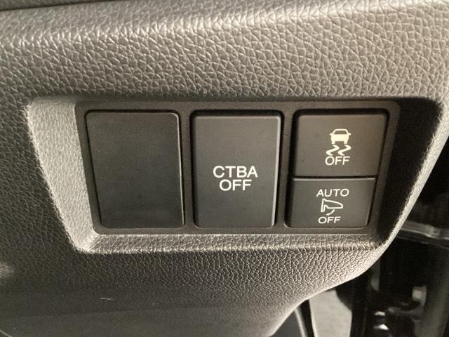 Ｎ－ＷＧＮカスタム Ｇ・ターボパッケージ　Ｂｌｕｅｔｏｏｔｈ・純正ナビ・リアカメラ・ＥＴＣ・安心パッケージ・禁煙車・ワンオーナー・ＶＳＡ・カーテンエアバック・オートＡ／Ｃ・ＨＩＤヘッドライト・ＵＳＢ端子・ドアバイザー・フォグライト（18枚目）