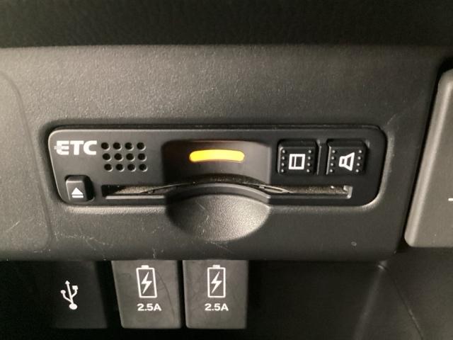 Ｎ－ＷＧＮカスタム Ｇ・ターボパッケージ　Ｂｌｕｅｔｏｏｔｈ・純正ナビ・リアカメラ・ＥＴＣ・安心パッケージ・禁煙車・ワンオーナー・ＶＳＡ・カーテンエアバック・オートＡ／Ｃ・ＨＩＤヘッドライト・ＵＳＢ端子・ドアバイザー・フォグライト（19枚目）