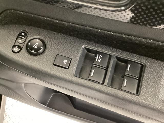 Ｎ－ＷＧＮカスタム Ｇ・ターボパッケージ　Ｂｌｕｅｔｏｏｔｈ・純正ナビ・リアカメラ・ＥＴＣ・安心パッケージ・禁煙車・ワンオーナー・ＶＳＡ・カーテンエアバック・オートＡ／Ｃ・ＨＩＤヘッドライト・ＵＳＢ端子・ドアバイザー・フォグライト（21枚目）