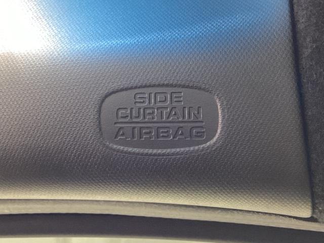 Ｎ－ＷＧＮカスタム Ｇ・ターボパッケージ　Ｂｌｕｅｔｏｏｔｈ・純正ナビ・リアカメラ・ＥＴＣ・安心パッケージ・禁煙車・ワンオーナー・ＶＳＡ・カーテンエアバック・オートＡ／Ｃ・ＨＩＤヘッドライト・ＵＳＢ端子・ドアバイザー・フォグライト（22枚目）