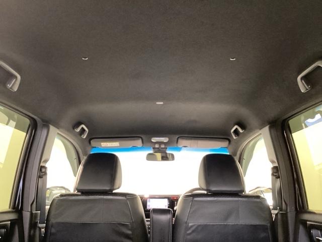 Ｎ－ＷＧＮカスタム Ｇ・ターボパッケージ　Ｂｌｕｅｔｏｏｔｈ・純正ナビ・リアカメラ・ＥＴＣ・安心パッケージ・禁煙車・ワンオーナー・ＶＳＡ・カーテンエアバック・オートＡ／Ｃ・ＨＩＤヘッドライト・ＵＳＢ端子・ドアバイザー・フォグライト（23枚目）