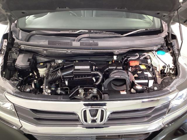 Ｎ－ＷＧＮカスタム Ｇ・ターボパッケージ　Ｂｌｕｅｔｏｏｔｈ・純正ナビ・リアカメラ・ＥＴＣ・安心パッケージ・禁煙車・ワンオーナー・ＶＳＡ・カーテンエアバック・オートＡ／Ｃ・ＨＩＤヘッドライト・ＵＳＢ端子・ドアバイザー・フォグライト（29枚目）