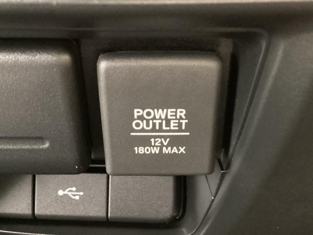 ステップワゴンスパーダ スパーダ・クールスピリットホンダセンシング　誠に恐縮ですが、こちらの車両は栃木県にお住まいで当社でメンテナンスを受けていただけるお客様限定販売となります。　メモリーナビ　ＥＴＣ　バックカメラ　両側電動スライドドア　アルミホイール　３列シート（18枚目）