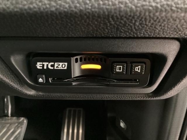 ステップワゴンスパーダ スパーダ・クールスピリットホンダセンシング　誠に恐縮ですが、こちらの車両は栃木県にお住まいで当社でメンテナンスを受けていただけるお客様限定販売となります。　メモリーナビ　ＥＴＣ　バックカメラ　両側電動スライドドア　アルミホイール　３列シート（24枚目）