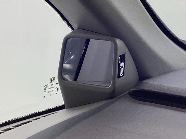 ステップワゴンスパーダ スパーダ・クールスピリットホンダセンシング　誠に恐縮ですが、こちらの車両は栃木県にお住まいで当社でメンテナンスを受けていただけるお客様限定販売となります。　メモリーナビ　ＥＴＣ　バックカメラ　両側電動スライドドア　アルミホイール　３列シート（27枚目）