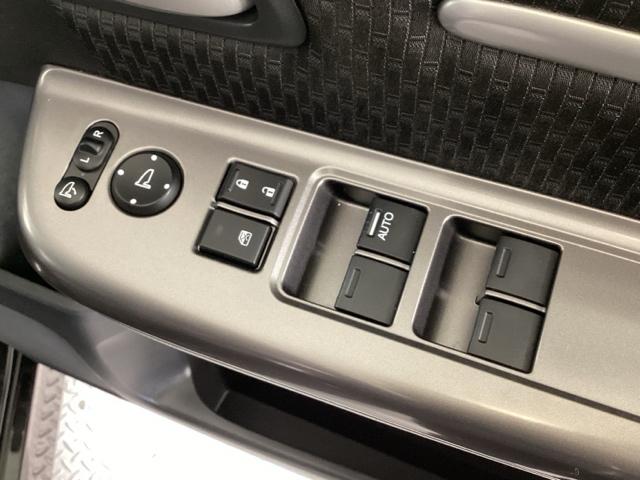 ステップワゴンスパーダ スパーダ・クールスピリットホンダセンシング　誠に恐縮ですが、こちらの車両は栃木県にお住まいで当社でメンテナンスを受けていただけるお客様限定販売となります。　メモリーナビ　ＥＴＣ　バックカメラ　両側電動スライドドア　アルミホイール　３列シート（28枚目）