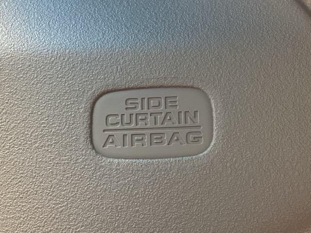 ステップワゴンスパーダ スパーダ・クールスピリットホンダセンシング　誠に恐縮ですが、こちらの車両は栃木県にお住まいで当社でメンテナンスを受けていただけるお客様限定販売となります。　メモリーナビ　ＥＴＣ　バックカメラ　両側電動スライドドア　アルミホイール　３列シート（29枚目）