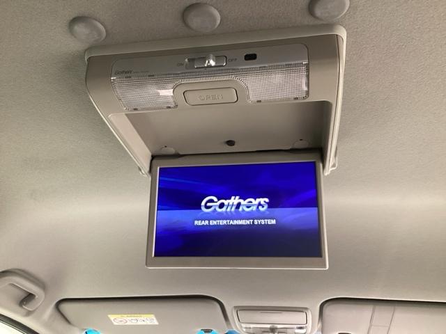 ステップワゴンスパーダ スパーダ・クールスピリットホンダセンシング　誠に恐縮ですが、こちらの車両は栃木県にお住まいで当社でメンテナンスを受けていただけるお客様限定販売となります。　メモリーナビ　ＥＴＣ　バックカメラ　両側電動スライドドア　アルミホイール　３列シート（30枚目）