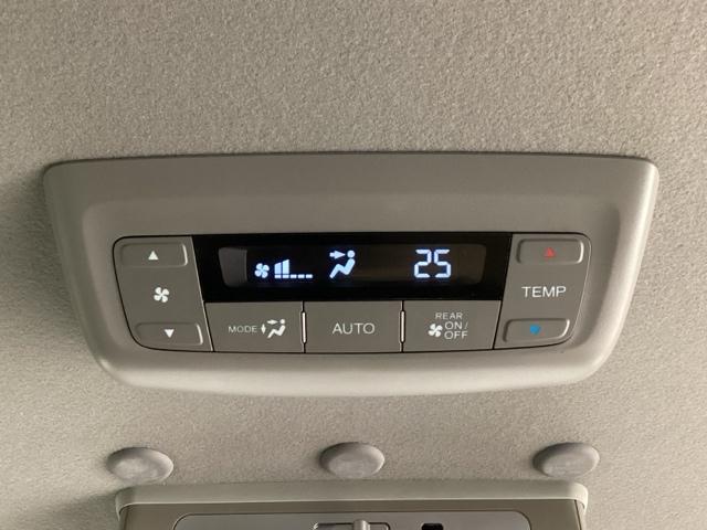 ステップワゴンスパーダ スパーダ・クールスピリットホンダセンシング　誠に恐縮ですが、こちらの車両は栃木県にお住まいで当社でメンテナンスを受けていただけるお客様限定販売となります。　メモリーナビ　ＥＴＣ　バックカメラ　両側電動スライドドア　アルミホイール　３列シート（31枚目）