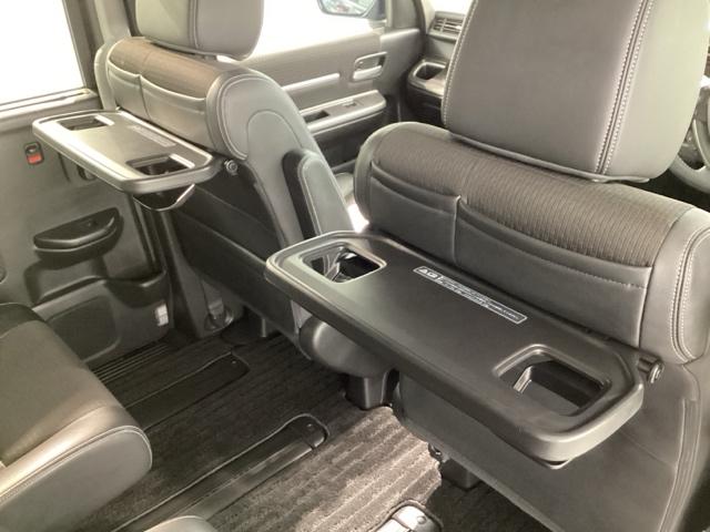 ステップワゴンスパーダ スパーダ・クールスピリットホンダセンシング　誠に恐縮ですが、こちらの車両は栃木県にお住まいで当社でメンテナンスを受けていただけるお客様限定販売となります。　メモリーナビ　ＥＴＣ　バックカメラ　両側電動スライドドア　アルミホイール　３列シート（32枚目）