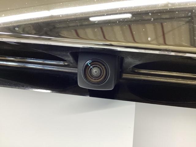 ステップワゴンスパーダ スパーダ・クールスピリットホンダセンシング　誠に恐縮ですが、こちらの車両は栃木県にお住まいで当社でメンテナンスを受けていただけるお客様限定販売となります。　メモリーナビ　ＥＴＣ　バックカメラ　両側電動スライドドア　アルミホイール　３列シート（37枚目）