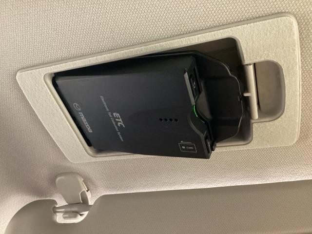 ＣＸ－３ ＸＤツーリング　４ＷＤ・Ｂｌｕｅｔｏｏｔｈ・メモリーナビ・リアカメラ・ＥＴＣ・車線逸脱警報システム＋マツダ・レーダー・クルーズ・コントロール＋スマート・ブレ・ＳＲＳエアバック・ＴＣＳ・オートＡ／Ｃ・シートヒーター・（20枚目）