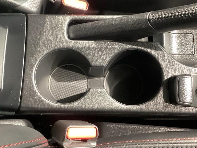 ＣＸ－３ ＸＤツーリング　４ＷＤ・Ｂｌｕｅｔｏｏｔｈ・メモリーナビ・リアカメラ・ＥＴＣ・車線逸脱警報システム＋マツダ・レーダー・クルーズ・コントロール＋スマート・ブレ・ＳＲＳエアバック・ＴＣＳ・オートＡ／Ｃ・シートヒーター・（22枚目）