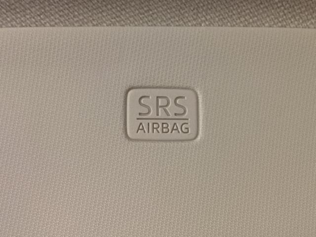 ＣＸ－３ ＸＤツーリング　４ＷＤ・Ｂｌｕｅｔｏｏｔｈ・メモリーナビ・リアカメラ・ＥＴＣ・車線逸脱警報システム＋マツダ・レーダー・クルーズ・コントロール＋スマート・ブレ・ＳＲＳエアバック・ＴＣＳ・オートＡ／Ｃ・シートヒーター・（24枚目）