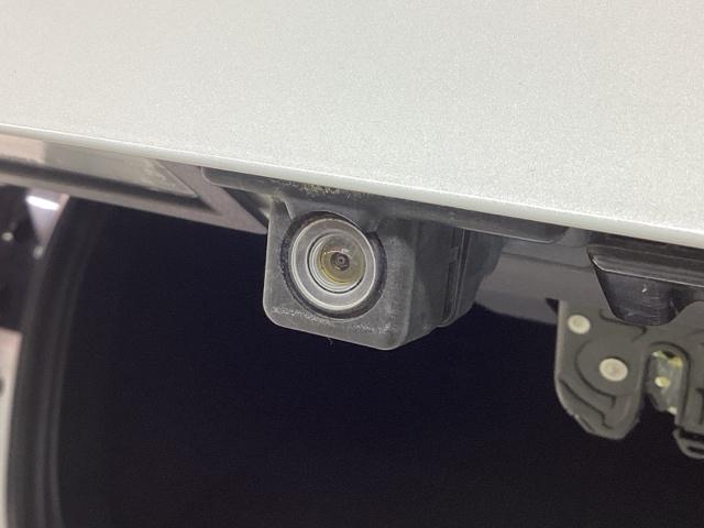 ＣＸ－３ ＸＤツーリング　４ＷＤ・Ｂｌｕｅｔｏｏｔｈ・メモリーナビ・リアカメラ・ＥＴＣ・車線逸脱警報システム＋マツダ・レーダー・クルーズ・コントロール＋スマート・ブレ・ＳＲＳエアバック・ＴＣＳ・オートＡ／Ｃ・シートヒーター・（28枚目）