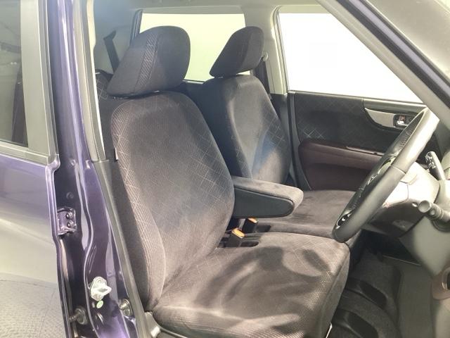 Ｎ－ＯＮＥ プレミアム・Ｌパッケージ　ディスプレイオーディオ・リヤカメラ・禁煙車・横滑り防止装置・サイドカーテンエアバック・オートＡ／Ｃ・ＨＩＤヘッドライト・フォグライト・盗難防止装置・ＨＤＭＩ・ドアバイザー・純正アルミ・取扱説明書（8枚目）