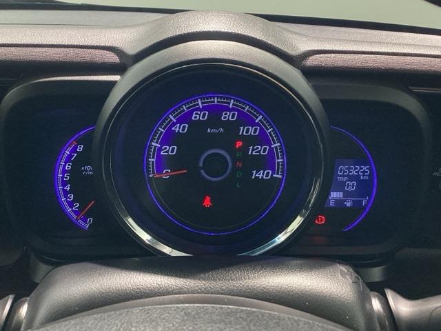 Ｎ－ＯＮＥ プレミアム・Ｌパッケージ　ディスプレイオーディオ・リヤカメラ・禁煙車・横滑り防止装置・サイドカーテンエアバック・オートＡ／Ｃ・ＨＩＤヘッドライト・フォグライト・盗難防止装置・ＨＤＭＩ・ドアバイザー・純正アルミ・取扱説明書（17枚目）