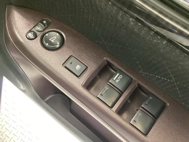 Ｎ－ＯＮＥ プレミアム・Ｌパッケージ　ディスプレイオーディオ・リヤカメラ・禁煙車・横滑り防止装置・サイドカーテンエアバック・オートＡ／Ｃ・ＨＩＤヘッドライト・フォグライト・盗難防止装置・ＨＤＭＩ・ドアバイザー・純正アルミ・取扱説明書（21枚目）