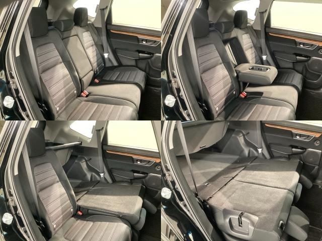 �V�[�g�A�����W���낢���H�v����ł��D�݂̋�Ԃ���邱�Ƃ��ł��܂���I