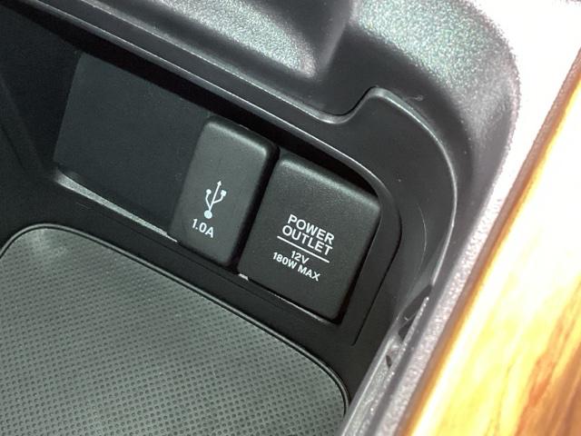 �X�}�[�g�t�H���̏[�d�ȂǁA�d�����g���ۂɂƂĂ��֗��ł��I