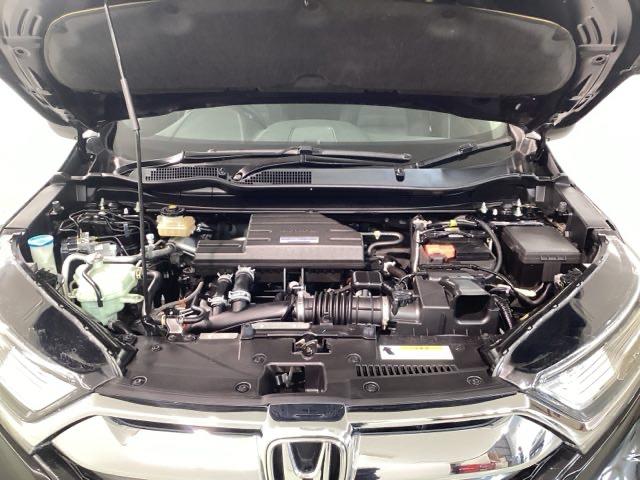 �[�ԑO�ɓ_���E�������s�Ȃ�����A�[�Ԓv���܂��B