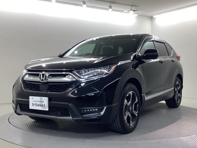 ���ɂ��������Ƃ���A�m�肽�����ƂȂǂ������܂����炨�C�y�ɂ��₢���킹���������܂��B�@���X�^�b�t�����J�ɂ������������܂��B