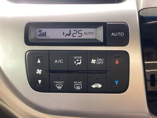 Ｎ－ＷＧＮ ＧＳＳパッケージ　Ｂｌｕｅｔｏｏｔｈ・純正ナビ・リアカメラ・ＥＴＣ・ＣＴＢＡ・禁煙車・ワンオーナー・ＶＳＡ・サイドカーテンエアバック・オートＡ／Ｃ・プッシュスタート・ドアバイザー・取扱説明書・記録簿・スペアキー（14枚目）