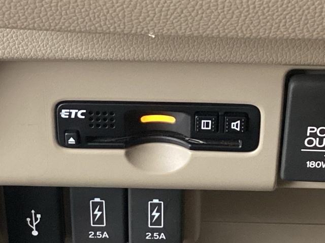 Ｎ－ＷＧＮ ＧＳＳパッケージ　Ｂｌｕｅｔｏｏｔｈ・純正ナビ・リアカメラ・ＥＴＣ・ＣＴＢＡ・禁煙車・ワンオーナー・ＶＳＡ・サイドカーテンエアバック・オートＡ／Ｃ・プッシュスタート・ドアバイザー・取扱説明書・記録簿・スペアキー（16枚目）