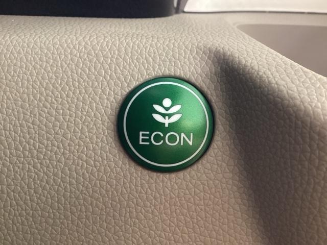 Ｎ－ＷＧＮ ＧＳＳパッケージ　Ｂｌｕｅｔｏｏｔｈ・純正ナビ・リアカメラ・ＥＴＣ・ＣＴＢＡ・禁煙車・ワンオーナー・ＶＳＡ・サイドカーテンエアバック・オートＡ／Ｃ・プッシュスタート・ドアバイザー・取扱説明書・記録簿・スペアキー（21枚目）