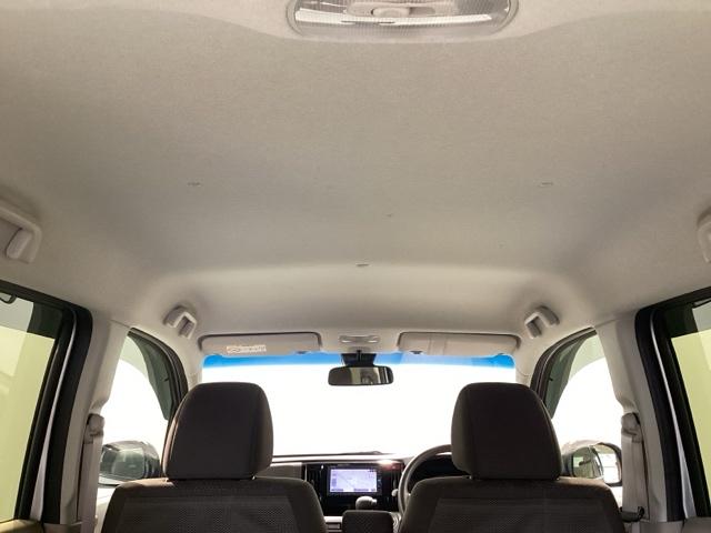 Ｎ－ＷＧＮ ＧＳＳパッケージ　Ｂｌｕｅｔｏｏｔｈ・純正ナビ・リアカメラ・ＥＴＣ・ＣＴＢＡ・禁煙車・ワンオーナー・ＶＳＡ・サイドカーテンエアバック・オートＡ／Ｃ・プッシュスタート・ドアバイザー・取扱説明書・記録簿・スペアキー（25枚目）