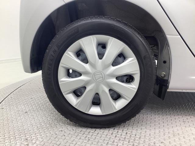 Ｎ－ＷＧＮ ＧＳＳパッケージ　Ｂｌｕｅｔｏｏｔｈ・純正ナビ・リアカメラ・ＥＴＣ・ＣＴＢＡ・禁煙車・ワンオーナー・ＶＳＡ・サイドカーテンエアバック・オートＡ／Ｃ・プッシュスタート・ドアバイザー・取扱説明書・記録簿・スペアキー（29枚目）