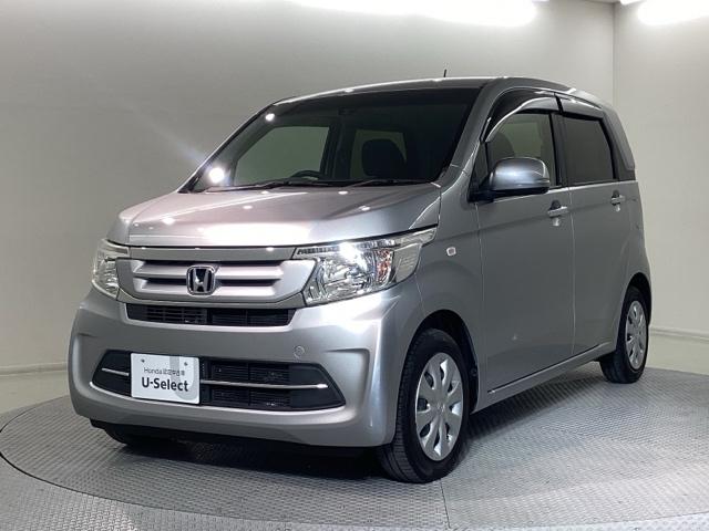 Ｎ－ＷＧＮ ＧＳＳパッケージ　Ｂｌｕｅｔｏｏｔｈ・純正ナビ・リアカメラ・ＥＴＣ・ＣＴＢＡ・禁煙車・ワンオーナー・ＶＳＡ・サイドカーテンエアバック・オートＡ／Ｃ・プッシュスタート・ドアバイザー・取扱説明書・記録簿・スペアキー（32枚目）