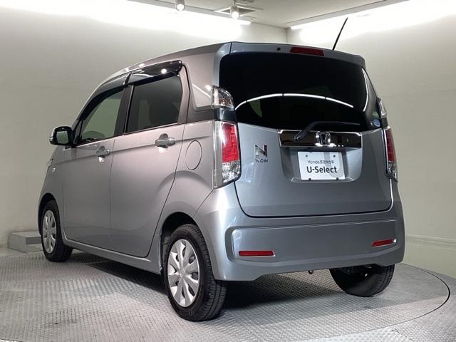 Ｎ－ＷＧＮ ＧＳＳパッケージ　Ｂｌｕｅｔｏｏｔｈ・純正ナビ・リアカメラ・ＥＴＣ・ＣＴＢＡ・禁煙車・ワンオーナー・ＶＳＡ・サイドカーテンエアバック・オートＡ／Ｃ・プッシュスタート・ドアバイザー・取扱説明書・記録簿・スペアキー（34枚目）