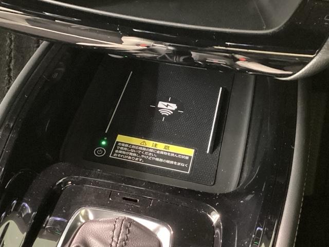 ヴェゼル e:HEVZ・PLaYパッケージ 当社デモカー・CONNECTディスプレイ・マルチビューカメラ・ETC2.0・前後ドラレコ・禁煙車・VSA・サイドカーテンエアバック・電子パーキング・ブレーキホールド・電動バックドア・シートヒーター(17枚目)