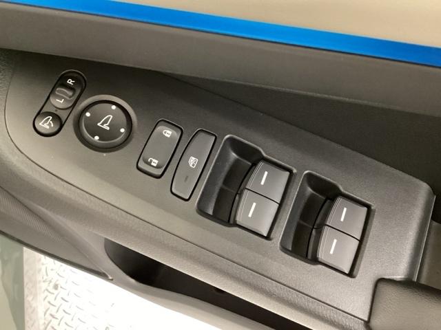 ヴェゼル e:HEVZ・PLaYパッケージ 当社デモカー・CONNECTディスプレイ・マルチビューカメラ・ETC2.0・前後ドラレコ・禁煙車・VSA・サイドカーテンエアバック・電子パーキング・ブレーキホールド・電動バックドア・シートヒーター(26枚目)