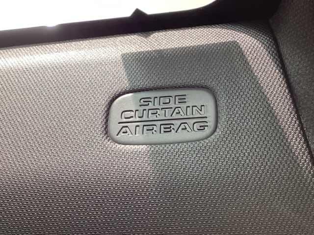 ヴェゼル e:HEVZ・PLaYパッケージ 当社デモカー・CONNECTディスプレイ・マルチビューカメラ・ETC2.0・前後ドラレコ・禁煙車・VSA・サイドカーテンエアバック・電子パーキング・ブレーキホールド・電動バックドア・シートヒーター(27枚目)