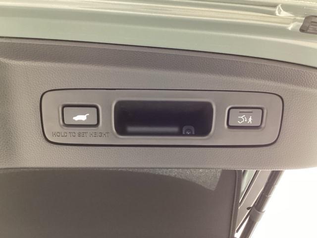 ヴェゼル e:HEVZ・PLaYパッケージ 当社デモカー・CONNECTディスプレイ・マルチビューカメラ・ETC2.0・前後ドラレコ・禁煙車・VSA・サイドカーテンエアバック・電子パーキング・ブレーキホールド・電動バックドア・シートヒーター(29枚目)