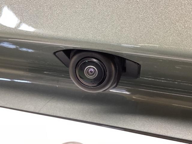 ヴェゼル e:HEVZ・PLaYパッケージ 当社デモカー・CONNECTディスプレイ・マルチビューカメラ・ETC2.0・前後ドラレコ・禁煙車・VSA・サイドカーテンエアバック・電子パーキング・ブレーキホールド・電動バックドア・シートヒーター(34枚目)