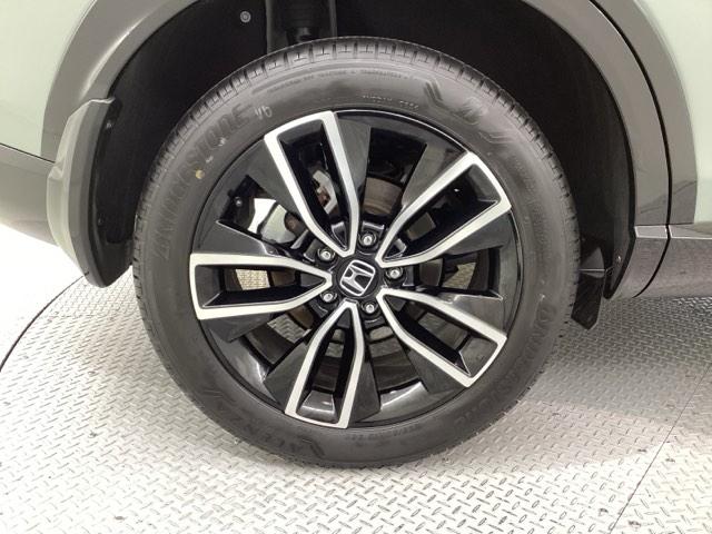 ヴェゼル e:HEVZ・PLaYパッケージ 当社デモカー・CONNECTディスプレイ・マルチビューカメラ・ETC2.0・前後ドラレコ・禁煙車・VSA・サイドカーテンエアバック・電子パーキング・ブレーキホールド・電動バックドア・シートヒーター(35枚目)