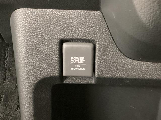 Ｎ－ＷＧＮカスタム Ｌ　当社デモカー・Ｂｌｕｅｔｏｏｔｈ・純正ナビ・リアカメラ・ＥＴＣ２．０・前後ドラレコ・禁煙車・ＶＳＡ・サイドカーテンエアバック・パーキングセンサー・シートヒーター・オートＡ／Ｃ・ＬＥＤヘッドライト（18枚目）