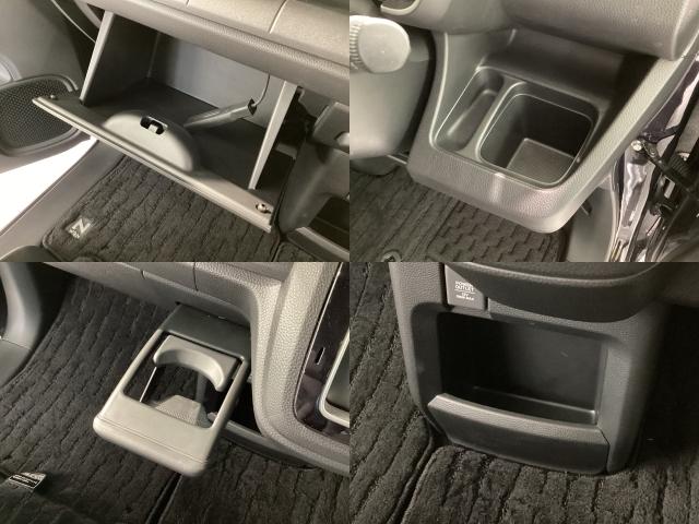 Ｎ－ＷＧＮカスタム Ｌ　当社デモカー・Ｂｌｕｅｔｏｏｔｈ・純正ナビ・リアカメラ・ＥＴＣ２．０・前後ドラレコ・禁煙車・ＶＳＡ・サイドカーテンエアバック・パーキングセンサー・シートヒーター・オートＡ／Ｃ・ＬＥＤヘッドライト（24枚目）