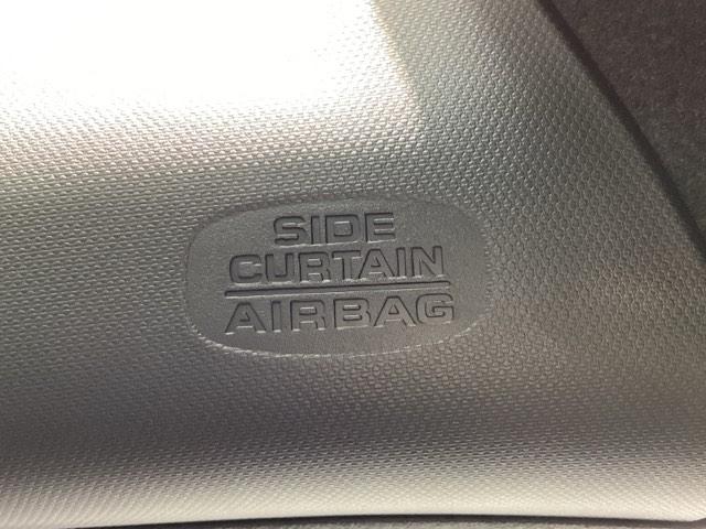 Ｎ－ＷＧＮカスタム Ｌ　当社デモカー・Ｂｌｕｅｔｏｏｔｈ・純正ナビ・リアカメラ・ＥＴＣ２．０・前後ドラレコ・禁煙車・ＶＳＡ・サイドカーテンエアバック・パーキングセンサー・シートヒーター・オートＡ／Ｃ・ＬＥＤヘッドライト（26枚目）