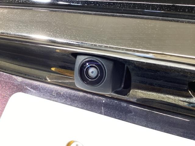 Ｎ－ＷＧＮカスタム Ｌ　当社デモカー・Ｂｌｕｅｔｏｏｔｈ・純正ナビ・リアカメラ・ＥＴＣ２．０・前後ドラレコ・禁煙車・ＶＳＡ・サイドカーテンエアバック・パーキングセンサー・シートヒーター・オートＡ／Ｃ・ＬＥＤヘッドライト（30枚目）