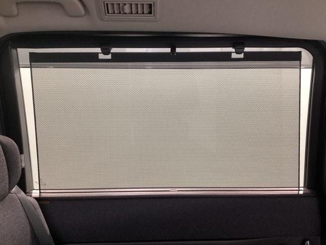 ステップワゴン ｅ：ＨＥＶエアー　当社デモカー・Ｂｌｕｅｔｏｏｔｈ・純正ナビ・マルチビューカメラ・ＥＴＣ２．０・前後ドラレコ・禁煙車・電動バックドア・ＶＳＡ・カーテンエアバック・シートヒーター電子パーキング・ブレーキホールド（30枚目）