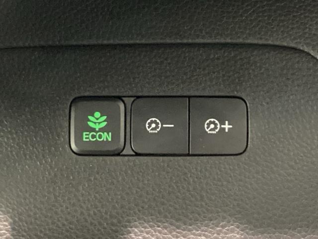 N-BOXカスタム G・Lターボホンダセンシング 当社デモカー・Bluetooth・純正ナビ・リアカメラ・ETC・ドラレコ・禁煙車・VSA・サイドカーテンエアバック・両側電動スライドドア・LEDヘッドライト・取扱説明書・記録簿・スペアキー(17枚目)